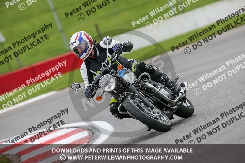 Donington;PJ Motorsport Photography 2020;donington no limits trackday;donington park photographs;donington trackday photographs;no limits trackdays;peter wileman photography;trackday digital images;trackday photos